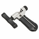 Chain Splitter Chain Cutter Breaker Tool Chain Wear Indicator