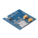 STM32F103RCT6 ARM STM32 System Mini Development Board Cortex-M3 Expansion Board