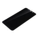 Touch Screen Digitizer Glass+LCD Display Assembly Screen Replacement +Tools For Xiaomi Redmi 5 Plus