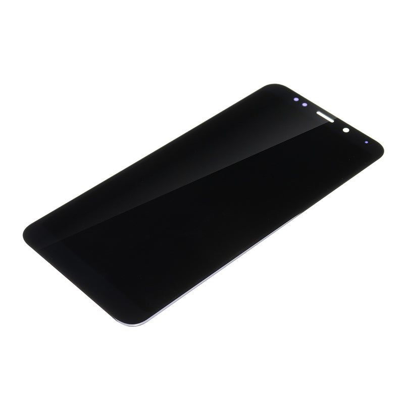 Touch Screen Digitizer Glass+LCD Display Assembly Screen Replacement +Tools For Xiaomi Redmi 5 Plus