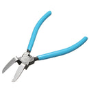 Car Push Retainer Rivet Trim Clip Fastener Clips Pliers Puller Tool