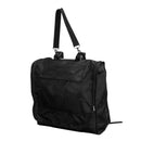 Oxford Stroller Storage Bag Travel Camping Baby Backpack Waterproof Shoulder Bag Handbag