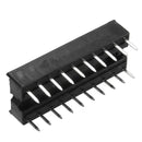 3 x 66pcs DIP IC Sockets Adaptor Solder Type Socket Kit 6/8/14/16/18/20/24/28 Pins