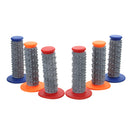 Twist Throttle Grip For 50cc 90cc 110cc 125cc Motorcross ATV Quad Pit Bike