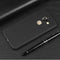 Bakeey Ultra-Thin Matte Soft TPU Protective Case For LeEco LeTV Le 2 / LeEco LeTV Le 2 Pro/ Le S3