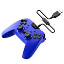 iPega PG-SW012 Wired Game Controller Connection Bracket Joystick for Switch Smartphone