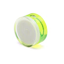 Precision Universal Level Bubble 15x8mm 18x9mm