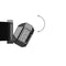 YUANTOOSE XPE Headlamp 45 Adjustable USB Reachargeable Induction Flashlight Camping Hunting Cycling