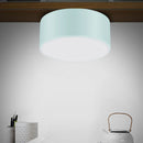 IPRee Multi-function LED Camping Light 5 Modes Waterproof USB Rechargeable Magnetic Attraction Work Lamp Emergency Lantern