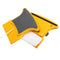 Window Wiper Glass Cleaner Tool Double Side Brush for Washing Windows Glass Brushes Cleaning Tools