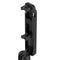 BlitzWolf BW-BS2 bluetooth Selfie Stick Remote Control Tripod with Rotatable Phone Clamp