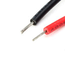 3Pcs AC-DC Isolated AC 110V / 220V To DC 3.3V 800mA Constant Voltage Switch Power Supply Converter