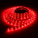 2M SMD2835 USB LED Strip Light TV PC Background Backlight for Decoration DC5V