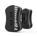 TOSWIM EVA Adjustable Swimming Belt Waist Training Equipment  Swimming Kickboard Float Board from Xiaomi Youpin