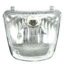 50cc 70cc 90cc 110cc Front Headlight Assembly For ATV QUAD SUNL COOLSTER TAOTAO