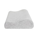 Original XIAOMI Mijia Full Antibacterial Neck Protection Pillow Neck Pain Memory Cotton Pillow for Sleeping Relaxation Pillows