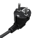 500W 5-gear Electric Heater Stove Cooking Hot Plate  Cooker Camping Stove