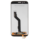 LCD Display+Touch Screen Digitizer Screen Replacement With Tools For HUAWEI G8