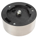 Solar Panel LED Spike Spot Lightt Landscape Garden Yard Path Lawn Outdooors Solar Lamps