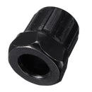 3 In1 Bicycle Chain Whip Cassette Lock Ring Bottom Bracket & Lock Nut Remover