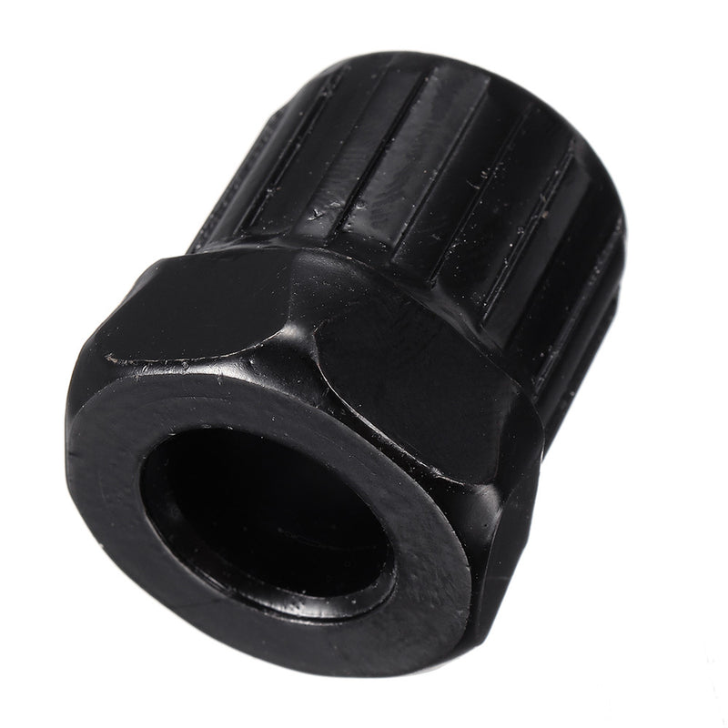 3 In1 Bicycle Chain Whip Cassette Lock Ring Bottom Bracket & Lock Nut Remover