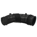 Car Air Intake Hose Cleaner Tube for Honda Accord 2.4L 4-Cylinder 1998-2012 17228R40A00