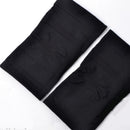 Medical Varicose Pantyhose Secondary Pressure Elastic Knee Sock