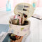 Waterproof Cosmetic Makeup Bag Travel Washing Toiletry Case Pouch Organizer Gift