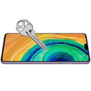 NILLKIN H Anti-Explosion Tempered Glass Screen Protector For Huawei Mate 30