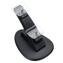 IPlay LED Light Indicator Charging Station Dock for Nintendo Switch Pro Gamepad