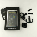 PROMEND SGB-14W59 6 inch Waterproof Touch Screen Bicycle Phone Bag Case For iPhone X iPhone 7/ Plus