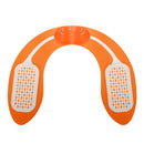 Stimulator Hip Trainer Butt Toner Hip Lift Shape Firm Body Massager