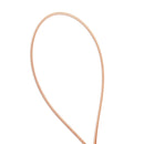 ROAD DOG AC12 6 Pcs Set Ultra-thin Coating Harder Phosphorus Copper String Electric Guitar Strings