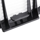 HEPA Filter for Neato Botvac D Series D7 D5 D3 D800 Set