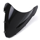 Motorcycle Windscreedn Wind Shield Smoke Color for Honda CBR600 F4I 2001-2007