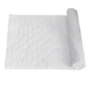 80 x 50cm High Density Sound Waterproof Insulation Cotton Thermal Closed Cell Foam
