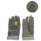 Tactical Full Finger Glove Outdoor Hunting Sport Cycling Slip Resistant Gloves