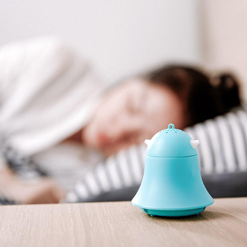 USB Portable Mosquito Repellent Mini Electric Hanging Essential Oil Anti Insect Home Mosquito Dispeller