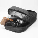Outdoor Sport Tactical Portable Large Capacity Storage Bag Phone Pouch for Xiaomi iPhone Samsung