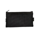 Creative Transparent Mesh Pencil Case B6 Storage Bag Portable Large-Capacity Stationery Bag For Students' Exams