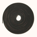 GT2 20 Tooth Timing Pulleys And 5 Meters Of GT2 Belt 3D Printing Reprap S7