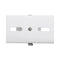 Solar Panel Mounting Bracket Installation Photovoltaic Board Mounting Bracket