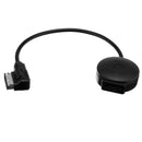 AMI MMI MDI Wireless bluetooth Adapter USB Stick MP3 For Audi A3 A6 Q7