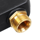 High Pressure Power Washer Water 4000 PSI 4 Color Nozzles Tips
