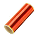 Tesla Coil Module Secondary Coil For Electronic Technology Small Production