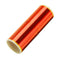 Tesla Coil Module Secondary Coil For Electronic Technology Small Production
