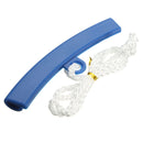 Wheel Tire Rim Edge Protector Tyre Repair Remove Motorcycle Car Protection