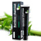 Whitening Tooth Toothpaste Remove Stains Activated Carbon Toothpaste Bamboo Charcoal Toothpaste