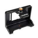 Frame Mount Compatible With ThiEYE Action Camera i60  Included 1/4'' Tripod Mount Adapter