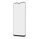 Bakeey 9H Anti-Explosion Full Cover Tempered Glass Screen Protector For UMIDIGI ONE MAX